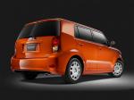 Scion xB Release Series 9.0 2012 года